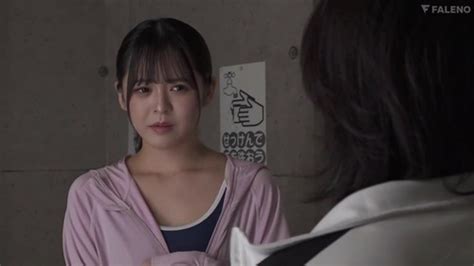 fsdss-123|Download file fsdss.